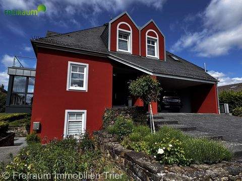 Bitburg Häuser, Bitburg Haus kaufen