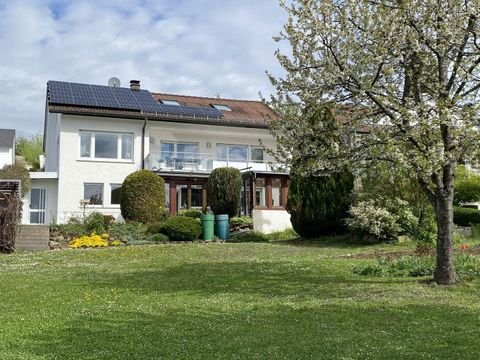 Dettenhausen Häuser, Dettenhausen Haus kaufen