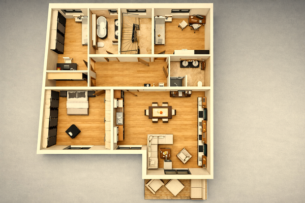 Nußloch Grundriss 4.png