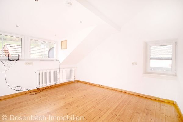 Kinderzimmer 2