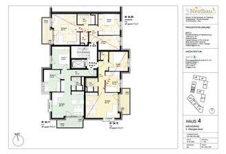 H04 300 Exposé NBD 26-01-12-0005.jpg