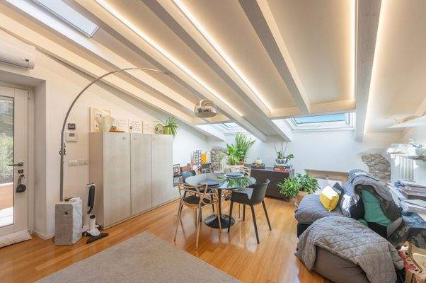 Tecnorete Cavaion 003.jpg