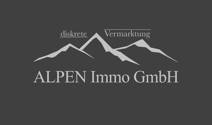 Alpen Immo diskret