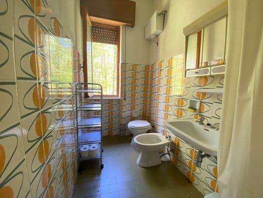 RIF 835 FOTO (17).JPG