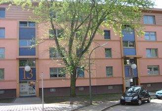 ve0407ft01d_buschei_95-103_max-brod-str_