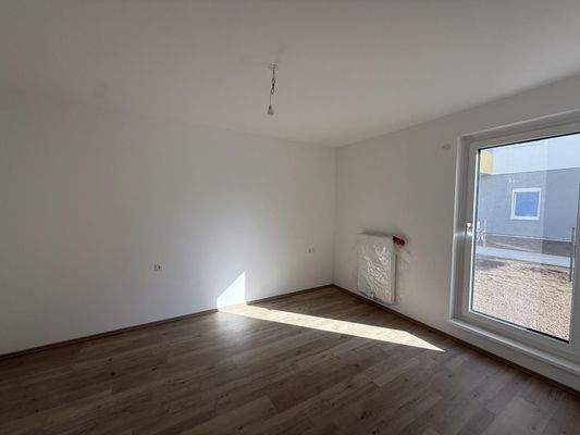 Haus_1_Top_1_Zimmer_1