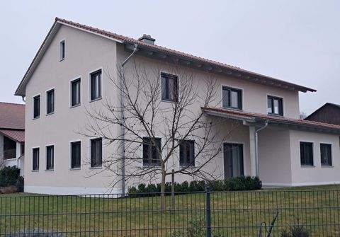 Pörnbach Häuser, Pörnbach Haus mieten 