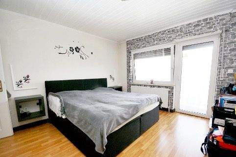 11126 Schlafzimmer 3