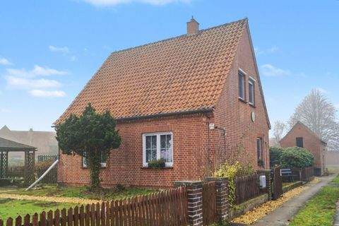 Marklohe Häuser, Marklohe Haus kaufen