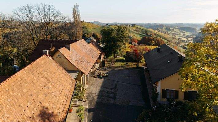 Neussl Eorykogel Liegenschaft 10 2025-13