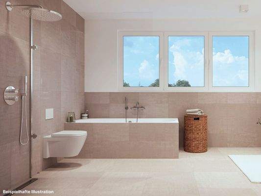 Badezimmer_beispielhaft