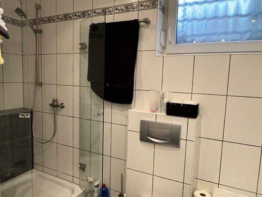 Badezimmer (3)