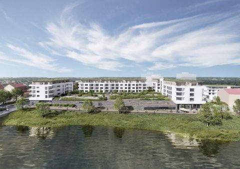 Leichlingen Wohnungen, Leichlingen Wohnung mieten