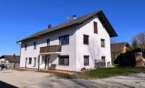 Künzing Häuser, Künzing Haus kaufen