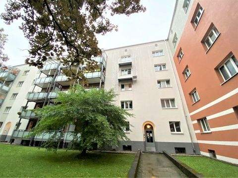 München Wohnungen, München Wohnung mieten