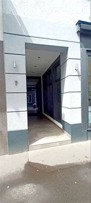 Passage