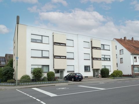 Osnabrück Wohnungen, Osnabrück Wohnung kaufen