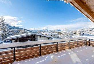 685c0274-ce9e-4083-be3c-eba848bb24e0-2