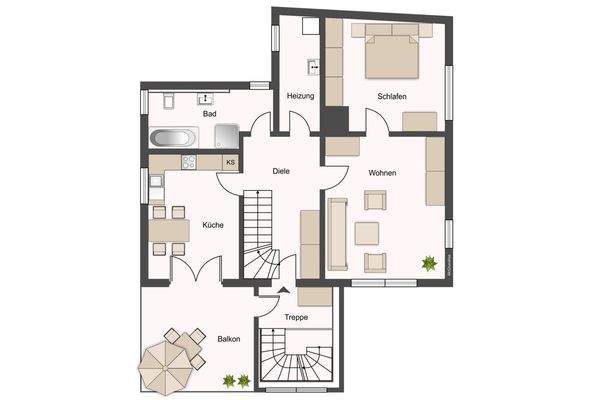 Maisonettewohnung_OG