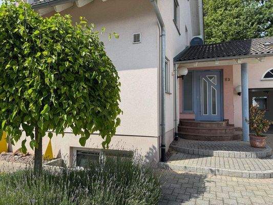 Herzlich Willkommen.jpg