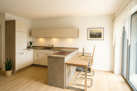 Bad Arolsen Wohnungen, Bad Arolsen Wohnung kaufen