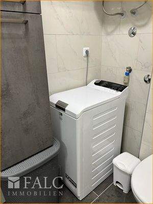 5b1c7489-c1f3-4e82-9648-b3919372f5fe