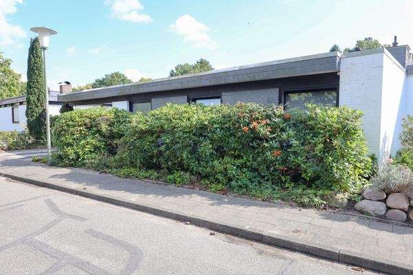 dcd1599b-ae1f-4bd0-8a12-b3c99b891720