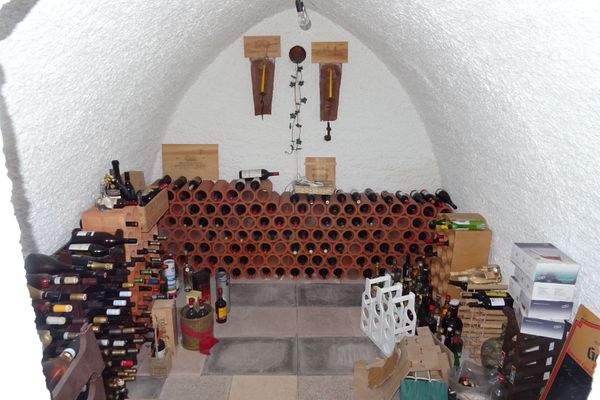 Weinkeller.JPG
