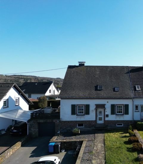 Neidenbach Häuser, Neidenbach Haus kaufen