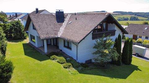 Brakel Häuser, Brakel Haus kaufen