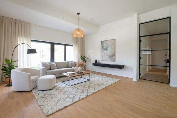 Wohnzimmer_KI-Staging