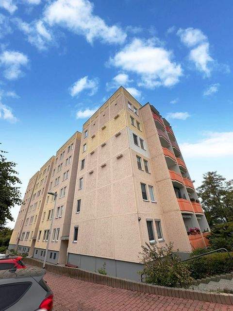 Meißen Wohnungen, Meißen Wohnung kaufen