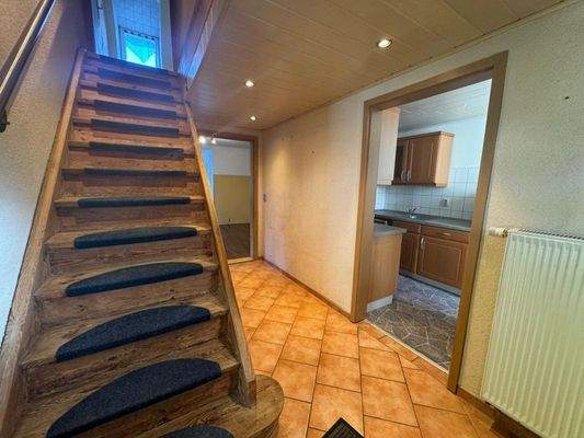 WhatsApp Image 2025-11-18 at 09.07.05 (4)