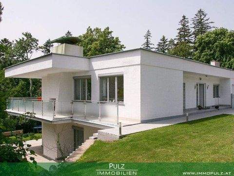 Hinterbrühl Häuser, Hinterbrühl Haus mieten 