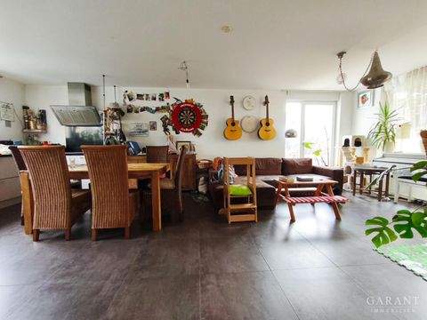 Gäufelden Wohnungen, Gäufelden Wohnung kaufen