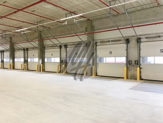 INFOS UNTER: 06171-586000