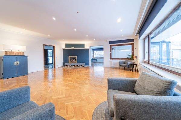 DI - Forbes Global Properties