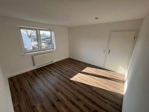 Glauchau Wohnungen, Glauchau Wohnung mieten