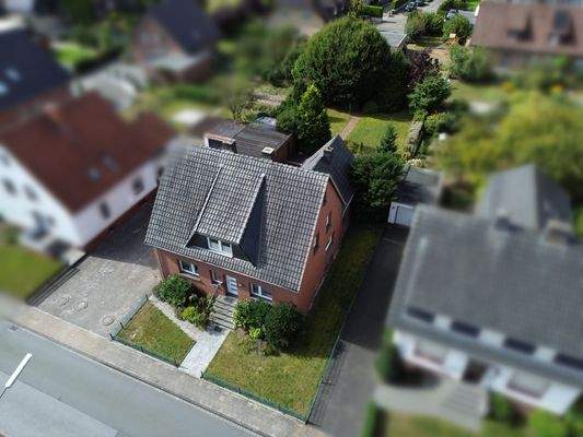 Grundstück vorne.jpg