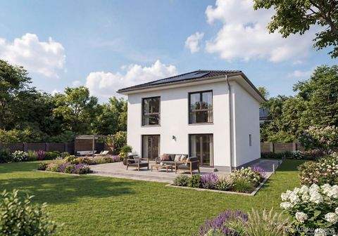 Sandesneben Häuser, Sandesneben Haus kaufen