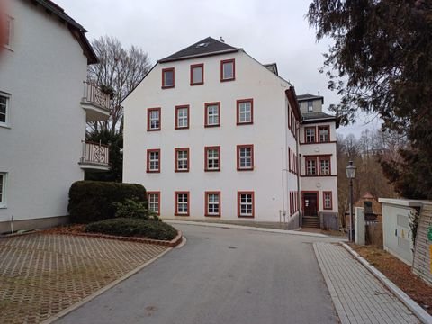 Zschopau Wohnungen, Zschopau Wohnung mieten