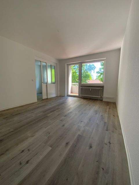 Eisenberg (Pfalz) Wohnungen, Eisenberg (Pfalz) Wohnung mieten
