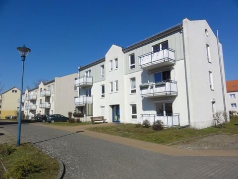 Neuhardenberg Wohnungen, Neuhardenberg Wohnung mieten