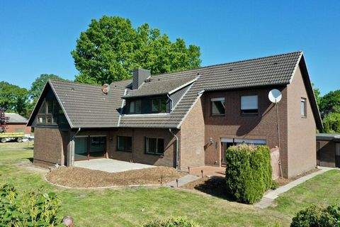 Vierden / Groß Ippensen Häuser, Vierden / Groß Ippensen Haus kaufen