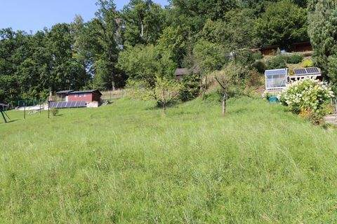 Chemnitz Grundstücke, Chemnitz Grundstück kaufen