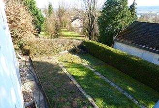 Garten (2).JPG