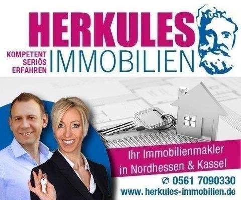 Herkules Immobilien