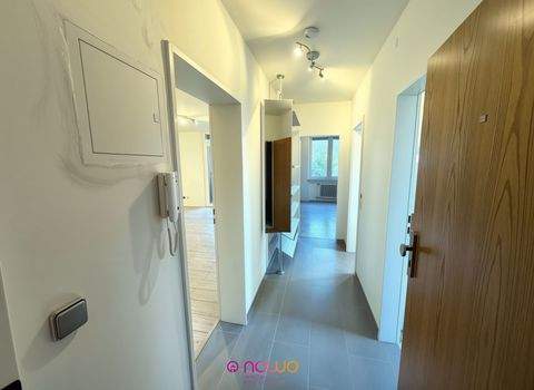 Braunschweig Wohnungen, Braunschweig Wohnung kaufen