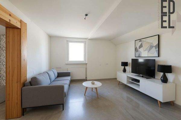 WE 3 Wohnbeispiel (KI)