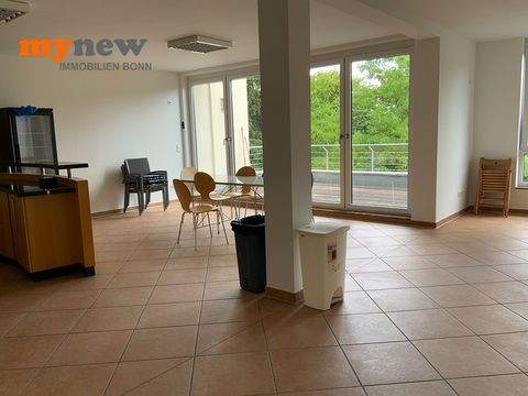 Köln Wohnungen, Köln Wohnung mieten